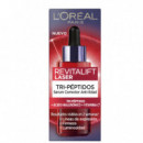 L'Oreal Revitalift Sérum Corrector, 30ml