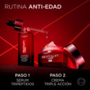 L'Oreal Revitalift Sérum Corrector, 30ml