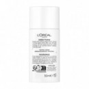 L'Oreal Bright Reveal Fluido diario, 50ml