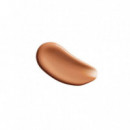 L'Oreal Bright Reveal Fluido diario, 50ml
