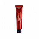 L'Oreal Revitalift Láser Ojos, 15ml