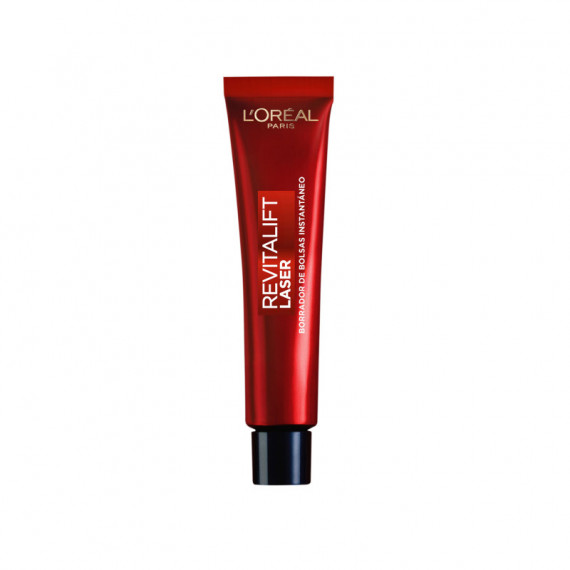 L'Oreal Revitalift Láser Ojos, 15ml