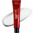 L'Oreal Revitalift Láser Ojos, 15ml