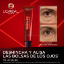 L'Oreal Revitalift Láser Ojos, 15ml