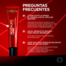 L'Oreal Revitalift Láser Ojos, 15ml