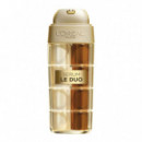 L'Oreal Age Perfect Sérum Rejuvene, 30ml