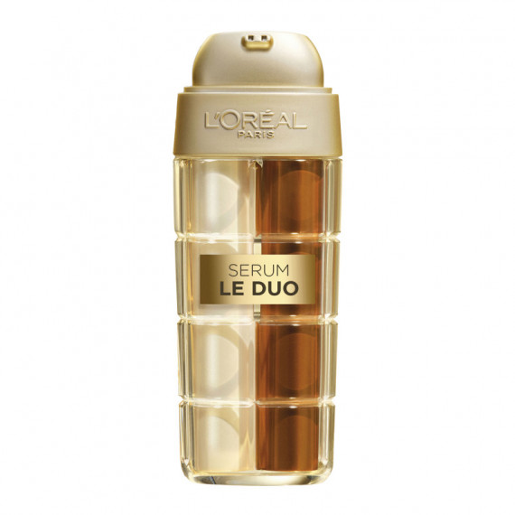 L'Oreal Age Perfect Sérum Rejuvene, 30ml