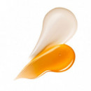 L'Oreal Age Perfect Sérum Rejuvene, 30ml