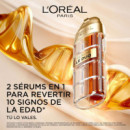 L'Oreal Age Perfect Sérum Rejuvene, 30ml