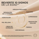 L'Oreal Age Perfect Sérum Rejuvene, 30ml