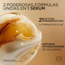 L'Oreal Age Perfect Sérum Rejuvene, 30ml