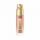 L'Oreal Age Perfect Sérum Corrector, 30ml