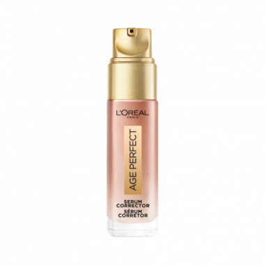 L'Oreal Age Perfect S&eacute;rum Corrector, 30ml