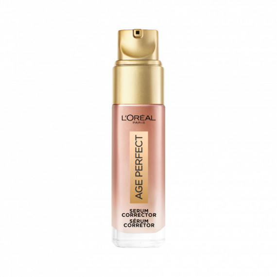 L'Oreal Age Perfect Sérum Corrector, 30ml