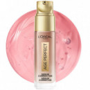L'Oreal Age Perfect Sérum Corrector, 30ml