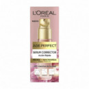 L'Oreal Age Perfect Sérum Corrector, 30ml