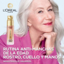 L'Oreal Age Perfect Sérum Corrector, 30ml