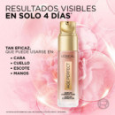 L'Oreal Age Perfect Sérum Corrector, 30ml