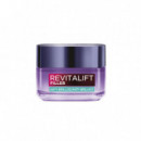 L'Oreal Revitalift Filler Gel antibrillo, 50ml