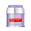 L'Oreal Revitalift Filler Gel Cream, 50ml