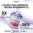 L'Oreal Revitalift Filler Gel Cream, 50ml