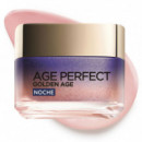 L'Oreal Age Perfect Crema de día, 50ml