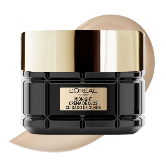 L'Oreal Age Perfect Eye Cream, 15ml