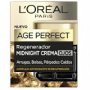 L'Oreal Age Perfect Eye Cream, 15ml
