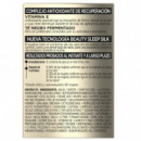 L'Oreal Age Perfect Eye Cream, 15ml