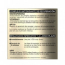 L'Oreal Age Perfect Crema de día SPF30, 50ml