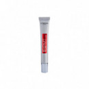 L'Oreal Revitalift Filler Filler de ojos, 50ml