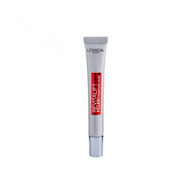L'Oreal Revitalift Filler Filler de ojos, 50ml