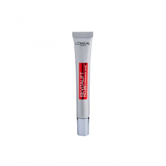 L'Oreal Revitalift Filler Filler de ojos, 50ml