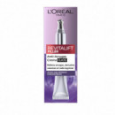 L'Oreal Revitalift Filler Filler de ojos, 50ml