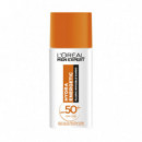 L'Oreal Hydra Energetic Hydra energetic, 50ml