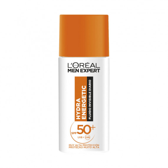 L'Oreal Hydra Energetic Hydra energetic, 50ml