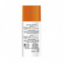 L'Oreal Hydra Energetic Hydra energetic, 50ml
