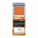 L'Oreal Hydra Energetic Hydra energetic, 50ml
