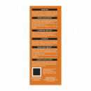 L'Oreal Hydra Energetic Hydra energetic, 50ml