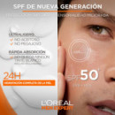 L'Oreal Hydra Energetic Hydra energetic, 50ml