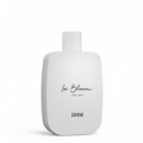 Inme In Bloom Eau de Parfum
