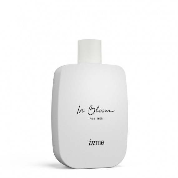 Inme In Bloom Eau de Parfum