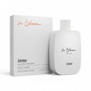 Inme In Bloom Eau de Parfum