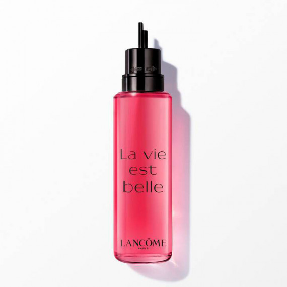 Lancôme La Vie Est Belle Elixir Eau de Parfum