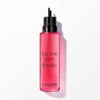 Lancôme la Vie Est Belle Elixir Eau de Parfum  LANCOME