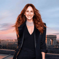 Lancôme la Vie Est Belle Elixir Eau de Parfum  LANCOME