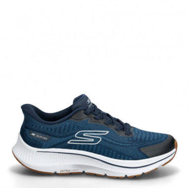 ZAPATILLA GO RUN CONSISTENT 2.0