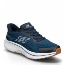 ZAPATILLA GO RUN CONSISTENT 2.0