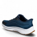 ZAPATILLA GO RUN CONSISTENT 2.0