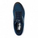 ZAPATILLA GO RUN CONSISTENT 2.0
